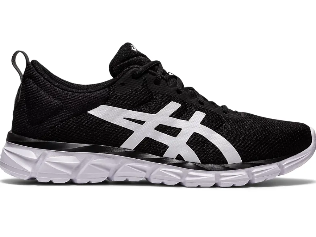 ASICS GEL-QUANTUM LYTE-Women GEL-QUANTUM|Unisex