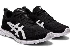 ASICS GEL-QUANTUM LYTE-Women GEL-QUANTUM|Unisex