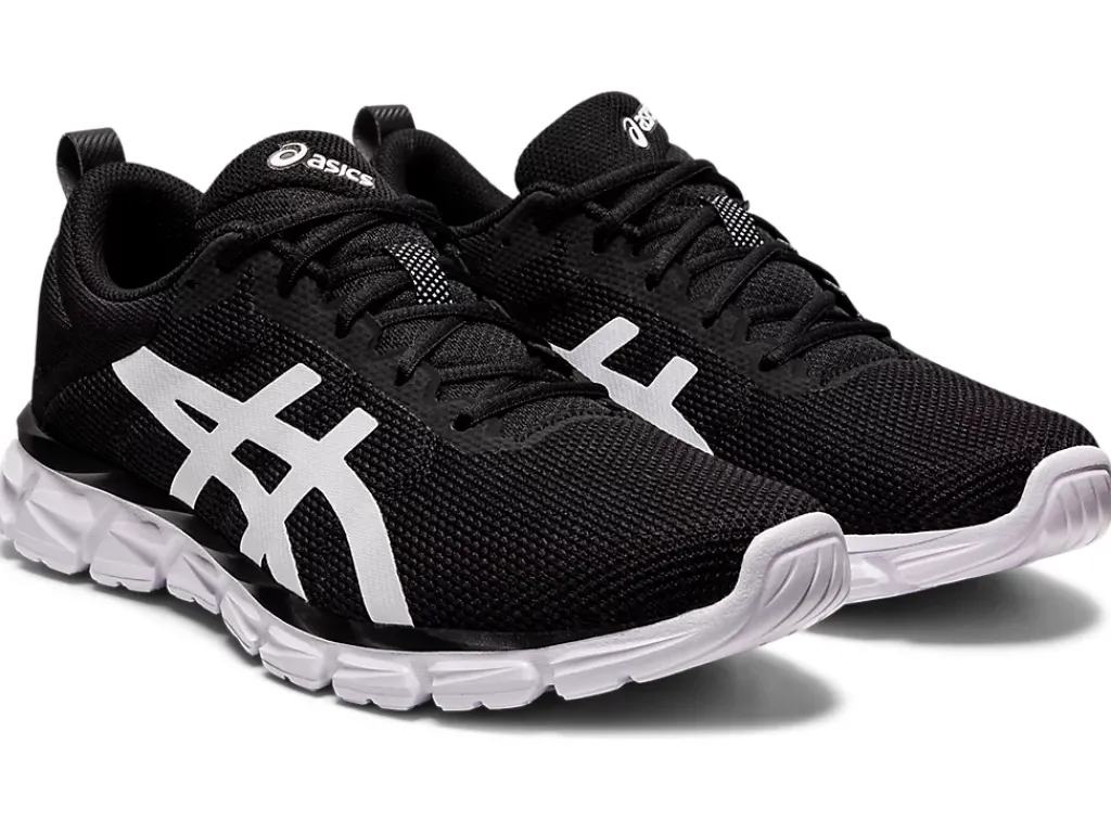 ASICS GEL-QUANTUM LYTE-Women GEL-QUANTUM|Unisex
