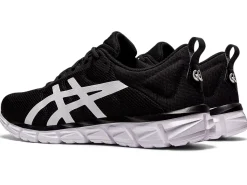 ASICS GEL-QUANTUM LYTE-Women GEL-QUANTUM|Unisex