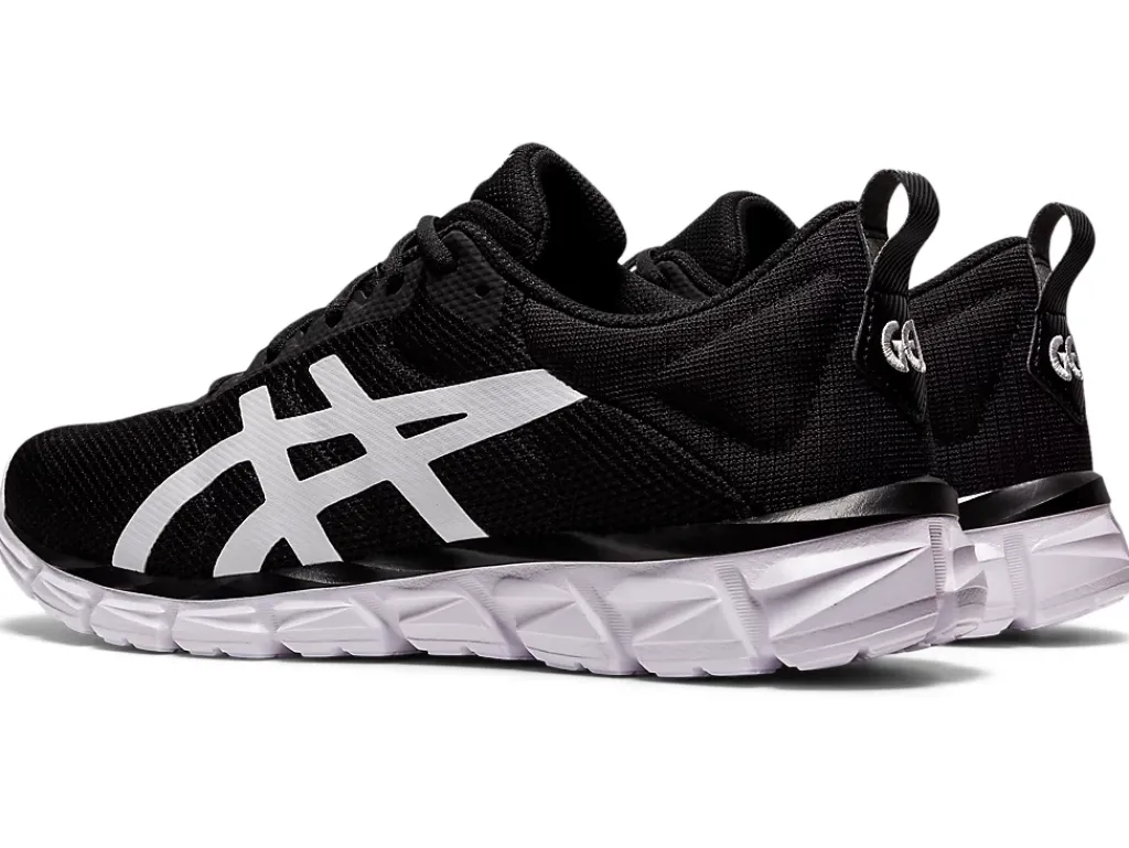 ASICS GEL-QUANTUM LYTE-Women GEL-QUANTUM|Unisex
