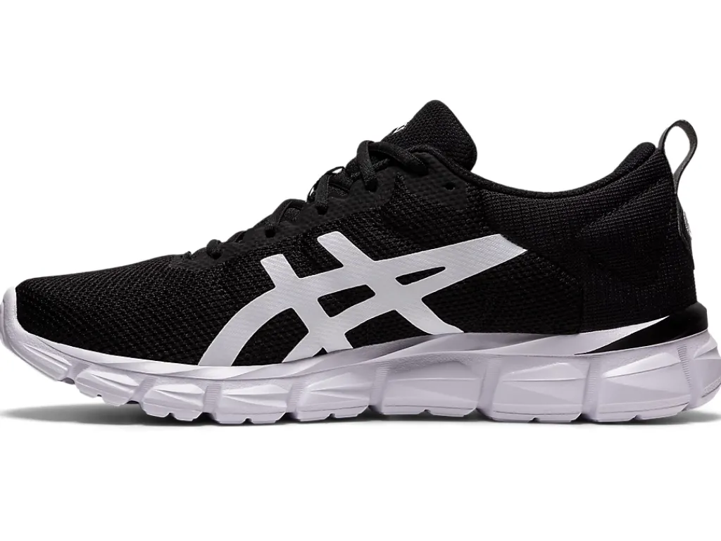 ASICS GEL-QUANTUM LYTE-Women GEL-QUANTUM|Unisex