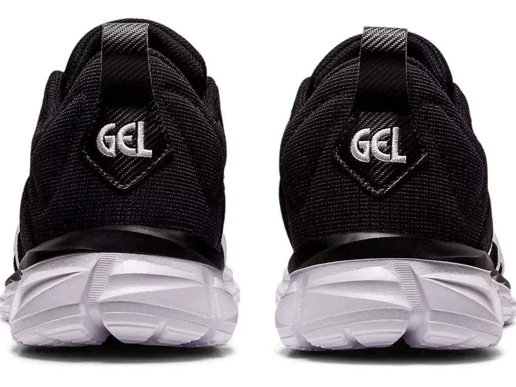 ASICS GEL-QUANTUM LYTE-Women GEL-QUANTUM|Unisex