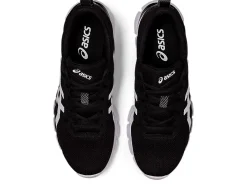 ASICS GEL-QUANTUM LYTE-Women GEL-QUANTUM|Unisex