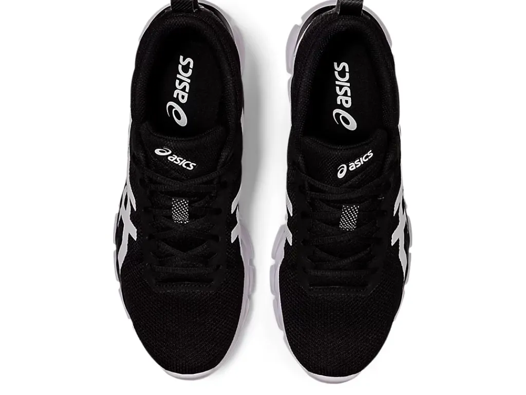 ASICS GEL-QUANTUM LYTE-Women GEL-QUANTUM|Unisex