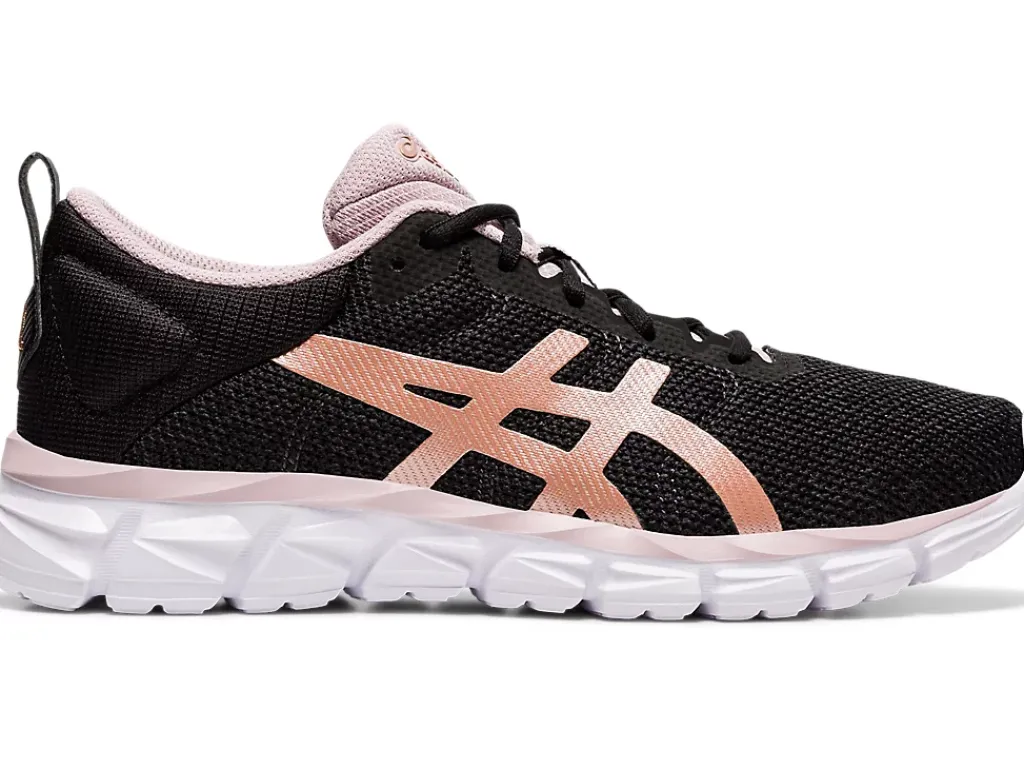 ASICS GEL-QUANTUM LYTE-Women GEL-QUANTUM|Semi-Annual Sale