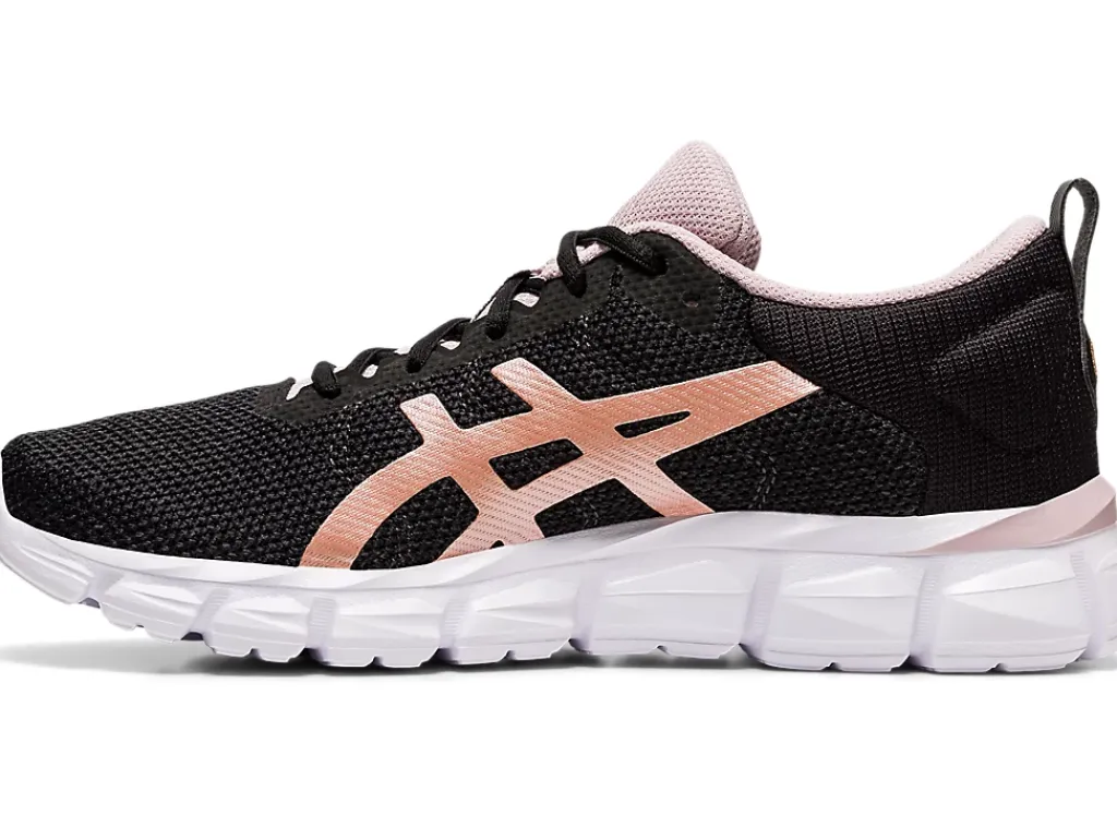 ASICS GEL-QUANTUM LYTE-Women GEL-QUANTUM|Semi-Annual Sale
