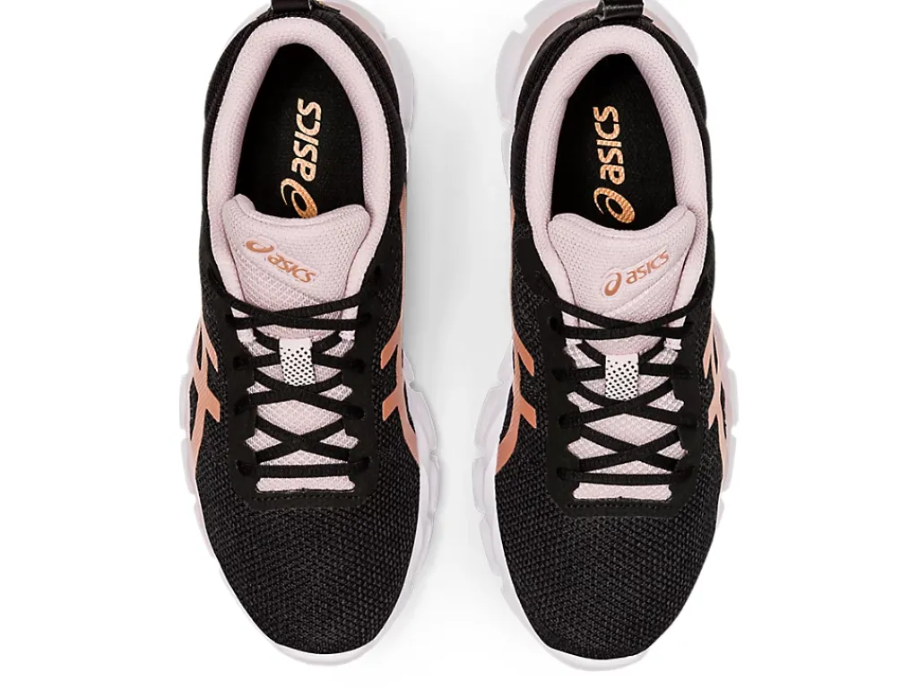 ASICS GEL-QUANTUM LYTE-Women GEL-QUANTUM|Semi-Annual Sale