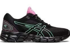ASICS GEL-QUANTUM LYTE II-Women GEL-QUANTUM|Semi-Annual Sale