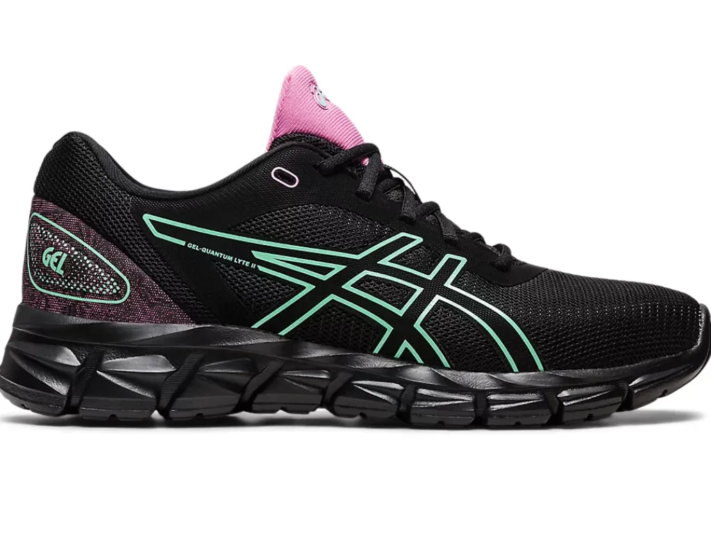 ASICS GEL-QUANTUM LYTE II-Women GEL-QUANTUM|Semi-Annual Sale