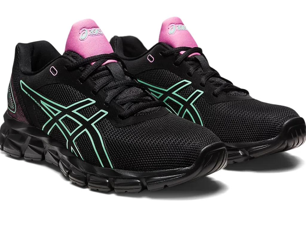 ASICS GEL-QUANTUM LYTE II-Women GEL-QUANTUM|Semi-Annual Sale