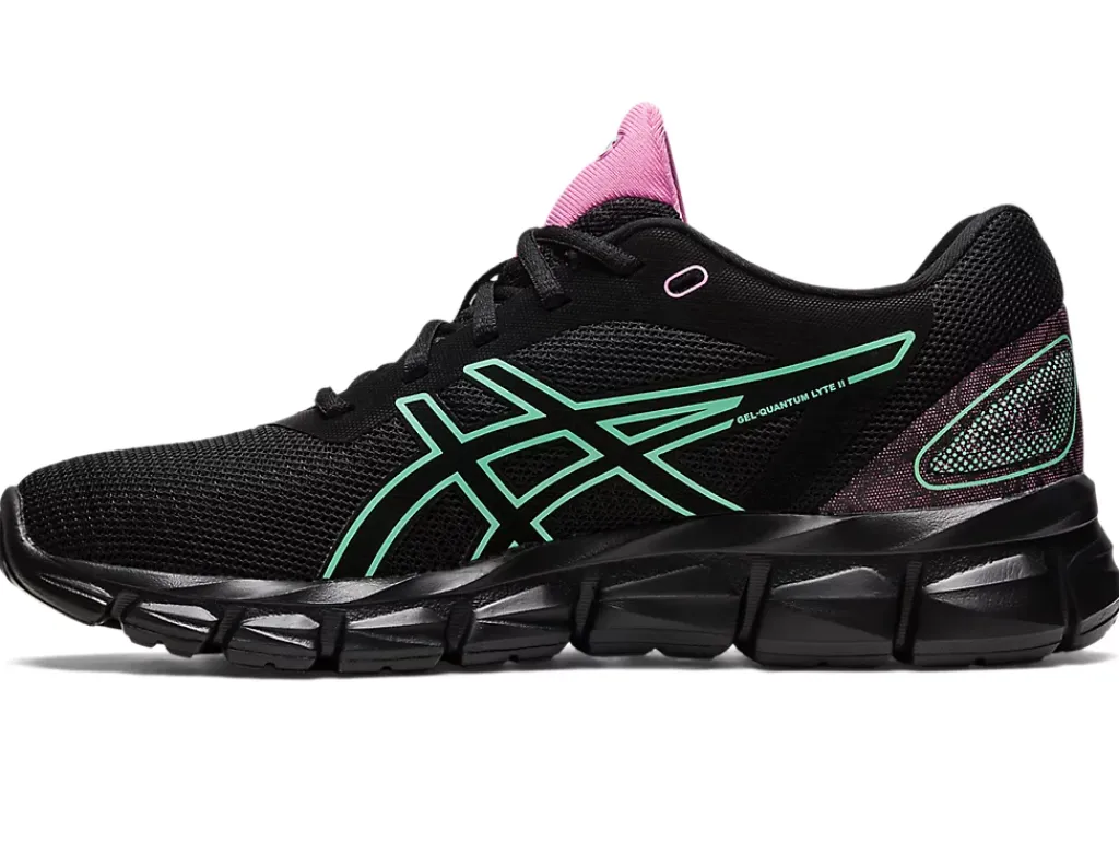 ASICS GEL-QUANTUM LYTE II-Women GEL-QUANTUM|Semi-Annual Sale