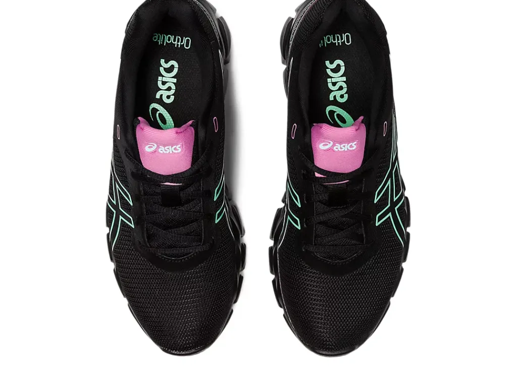 ASICS GEL-QUANTUM LYTE II-Women GEL-QUANTUM|Semi-Annual Sale
