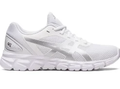 ASICS GEL-QUANTUM LYTE II-Women GEL-QUANTUM|Semi-Annual Sale