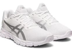 ASICS GEL-QUANTUM LYTE II-Women GEL-QUANTUM|Semi-Annual Sale