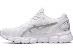 ASICS GEL-QUANTUM LYTE II-Women GEL-QUANTUM|Semi-Annual Sale