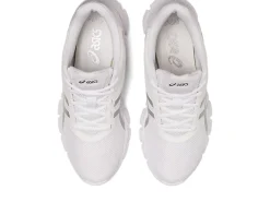ASICS GEL-QUANTUM LYTE II-Women GEL-QUANTUM|Semi-Annual Sale