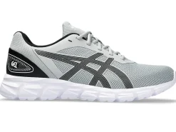 ASICS GEL-QUANTUM LYTE II-Men GEL-QUANTUM|Shoes Under $100