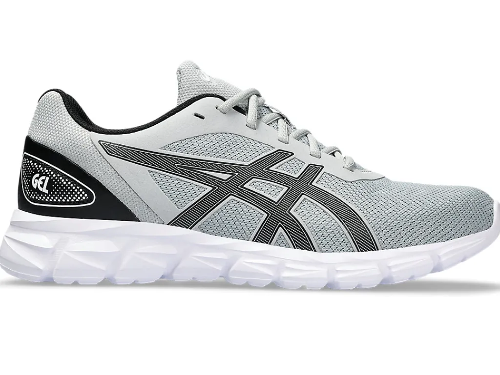 ASICS GEL-QUANTUM LYTE II-Men GEL-QUANTUM|Shoes Under $100