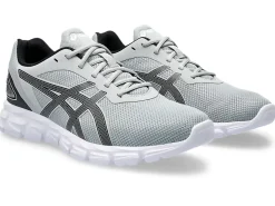 ASICS GEL-QUANTUM LYTE II-Men GEL-QUANTUM|Shoes Under $100