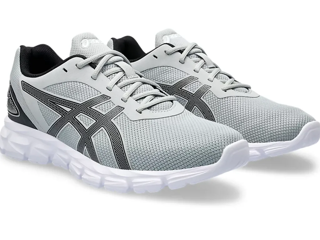 ASICS GEL-QUANTUM LYTE II-Men GEL-QUANTUM|Shoes Under $100