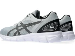 ASICS GEL-QUANTUM LYTE II-Men GEL-QUANTUM|Shoes Under $100