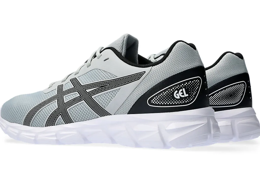 ASICS GEL-QUANTUM LYTE II-Men GEL-QUANTUM|Shoes Under $100