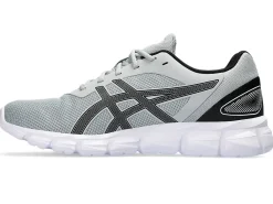 ASICS GEL-QUANTUM LYTE II-Men GEL-QUANTUM|Shoes Under $100