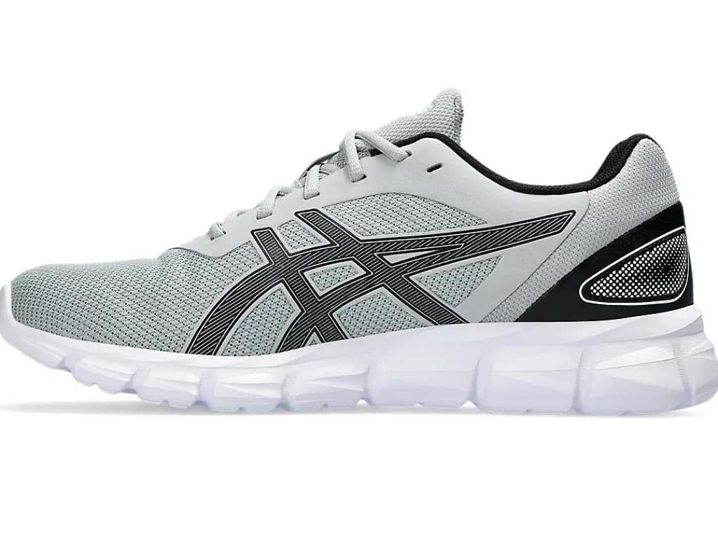 ASICS GEL-QUANTUM LYTE II-Men GEL-QUANTUM|Shoes Under $100