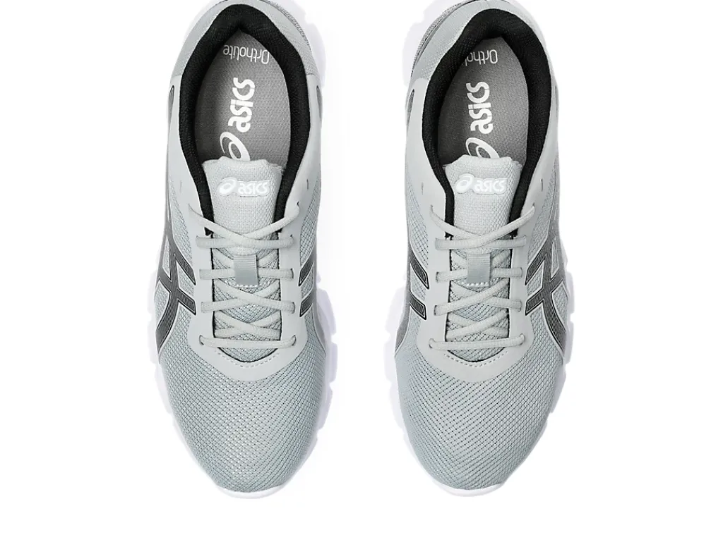 ASICS GEL-QUANTUM LYTE II-Men GEL-QUANTUM|Shoes Under $100