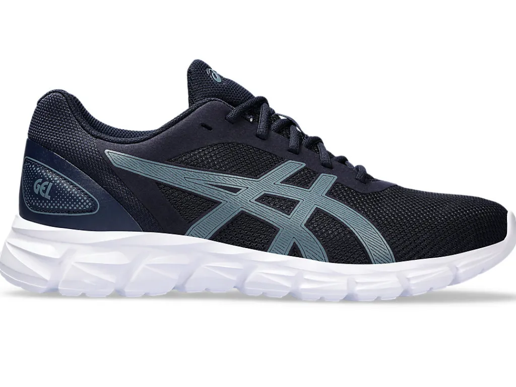 ASICS GEL-QUANTUM LYTE II-Men GEL-QUANTUM|Semi-Annual Sale