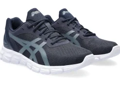 ASICS GEL-QUANTUM LYTE II-Men GEL-QUANTUM|Semi-Annual Sale