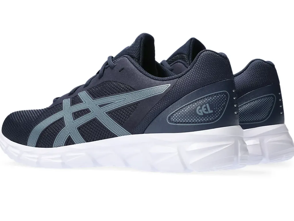 ASICS GEL-QUANTUM LYTE II-Men GEL-QUANTUM|Semi-Annual Sale