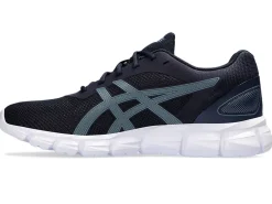 ASICS GEL-QUANTUM LYTE II-Men GEL-QUANTUM|Semi-Annual Sale