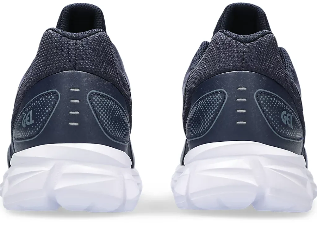 ASICS GEL-QUANTUM LYTE II-Men GEL-QUANTUM|Semi-Annual Sale