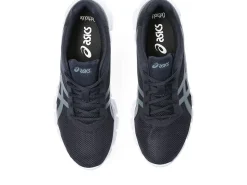 ASICS GEL-QUANTUM LYTE II-Men GEL-QUANTUM|Semi-Annual Sale