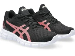 ASICS GEL-QUANTUM LYTE II-Women GEL-QUANTUM|Semi-Annual Sale