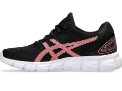 ASICS GEL-QUANTUM LYTE II-Women GEL-QUANTUM|Semi-Annual Sale