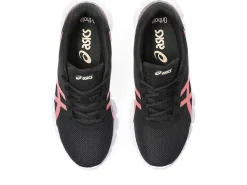 ASICS GEL-QUANTUM LYTE II-Women GEL-QUANTUM|Semi-Annual Sale