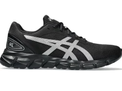 ASICS GEL-QUANTUM LYTE II-Men GEL-QUANTUM|Shoes Under $100