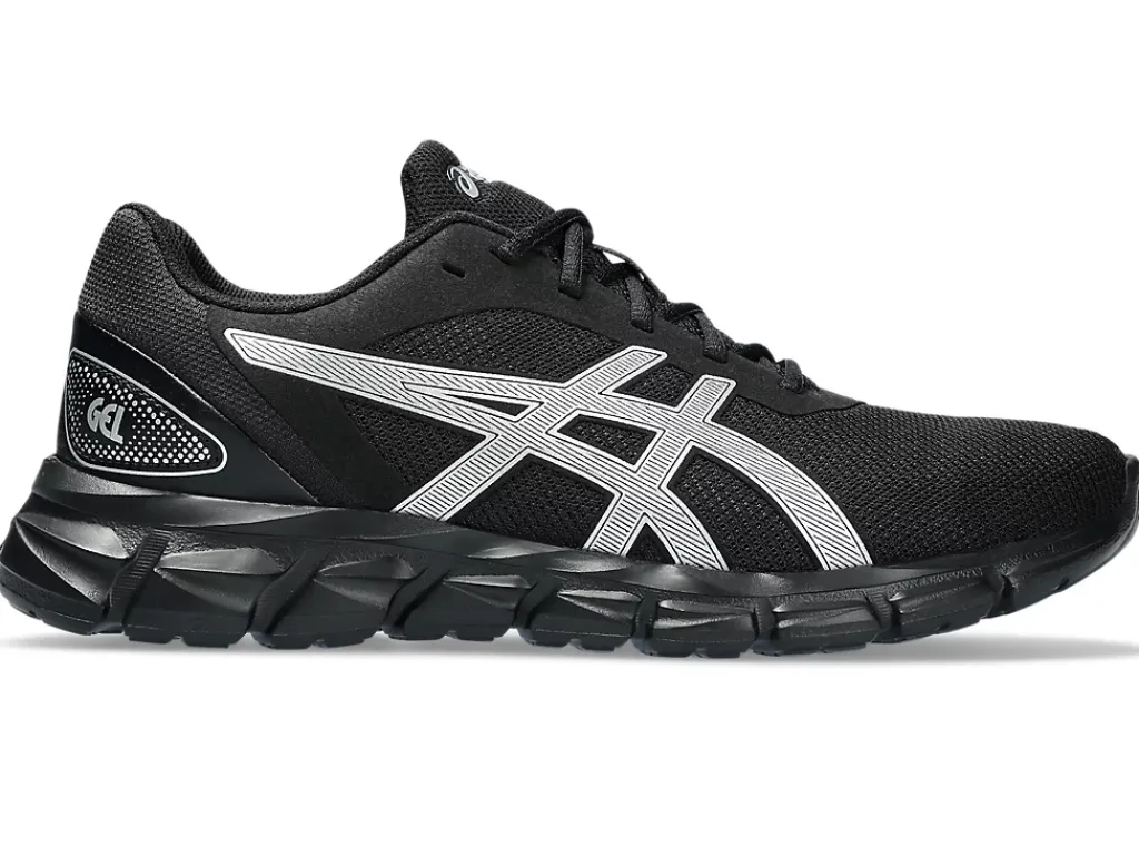 ASICS GEL-QUANTUM LYTE II-Men GEL-QUANTUM|Shoes Under $100