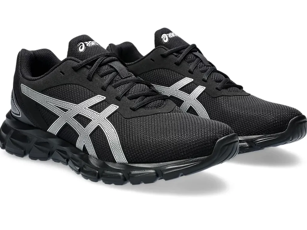 ASICS GEL-QUANTUM LYTE II-Men GEL-QUANTUM|Shoes Under $100
