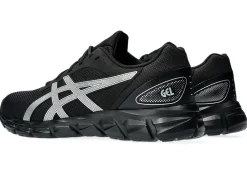 ASICS GEL-QUANTUM LYTE II-Men GEL-QUANTUM|Shoes Under $100