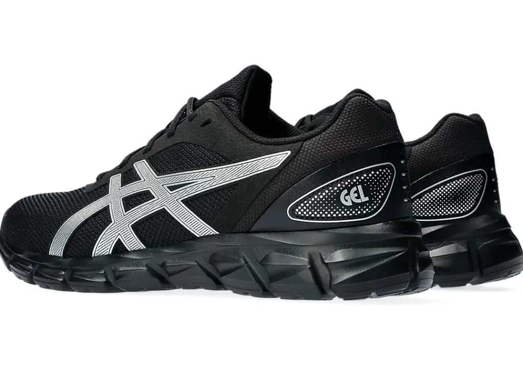ASICS GEL-QUANTUM LYTE II-Men GEL-QUANTUM|Shoes Under $100