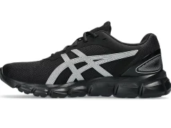 ASICS GEL-QUANTUM LYTE II-Men GEL-QUANTUM|Shoes Under $100