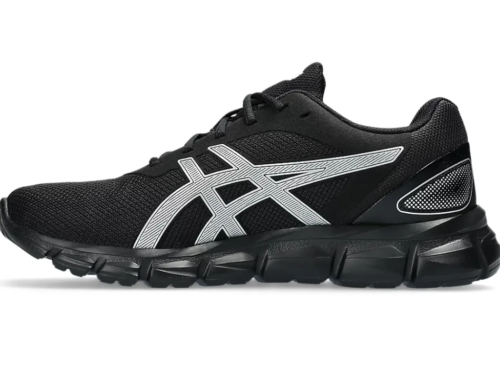 ASICS GEL-QUANTUM LYTE II-Men GEL-QUANTUM|Shoes Under $100