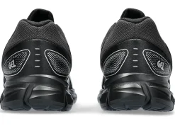 ASICS GEL-QUANTUM LYTE II-Men GEL-QUANTUM|Shoes Under $100