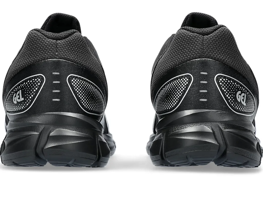ASICS GEL-QUANTUM LYTE II-Men GEL-QUANTUM|Shoes Under $100