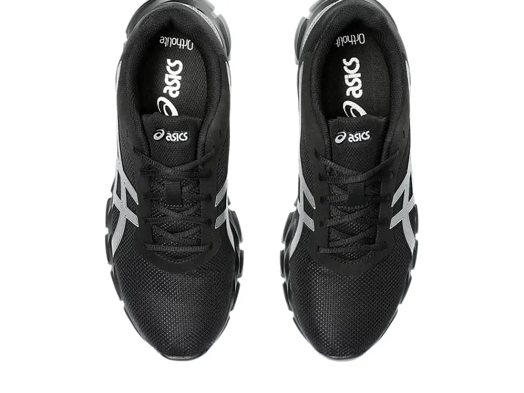 ASICS GEL-QUANTUM LYTE II-Men GEL-QUANTUM|Shoes Under $100