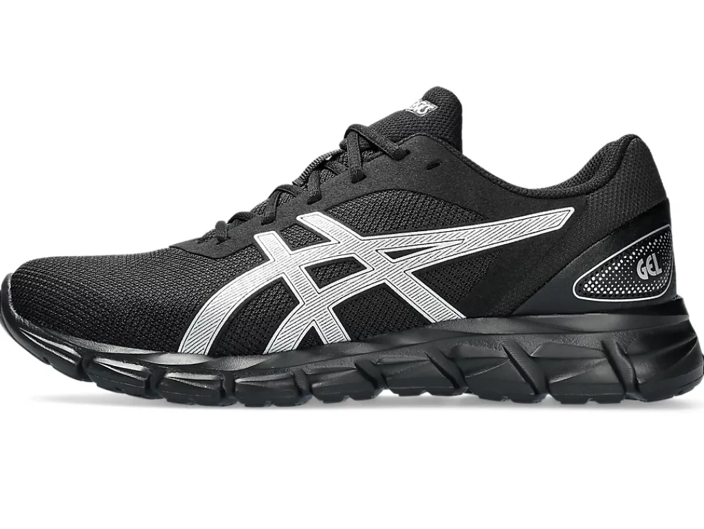 ASICS GEL-QUANTUM LYTE II-Men GEL-QUANTUM|Shoes Under $100